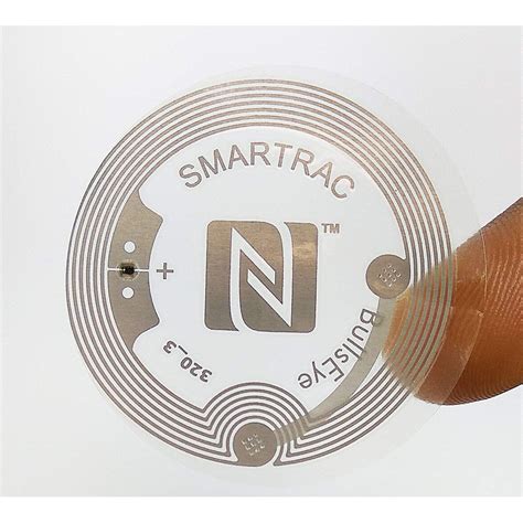 nfc tags kaufen|nfc tags for apple phones.